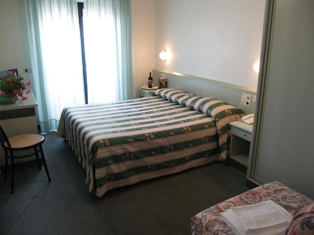 Hotel Aurora Castiglione della Pescaia Pokój zdjęcie