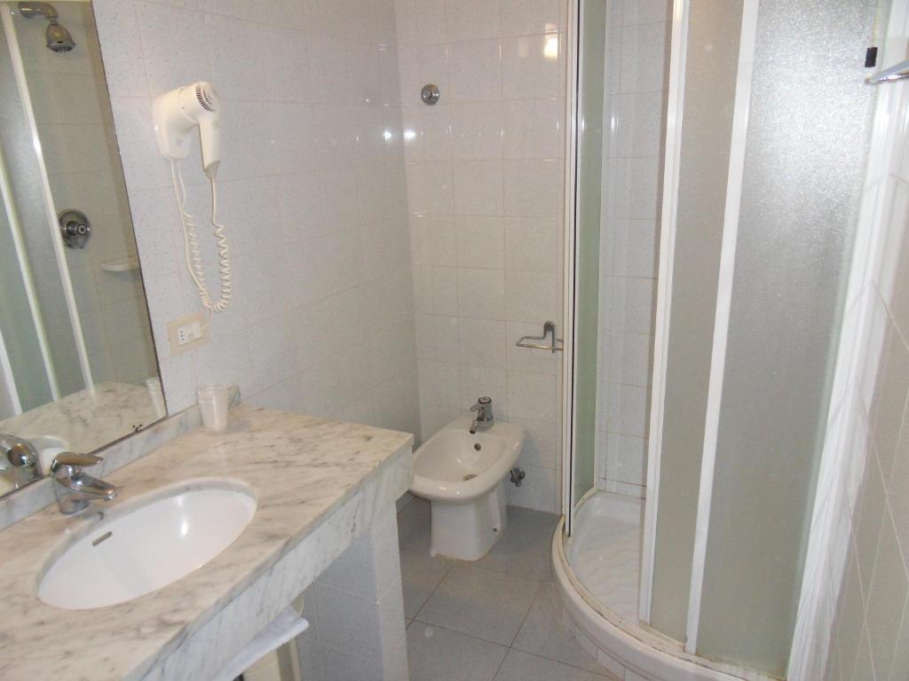 Hotel Aurora Castiglione della Pescaia Pokój zdjęcie