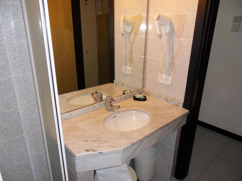 Hotel Aurora Castiglione della Pescaia Pokój zdjęcie