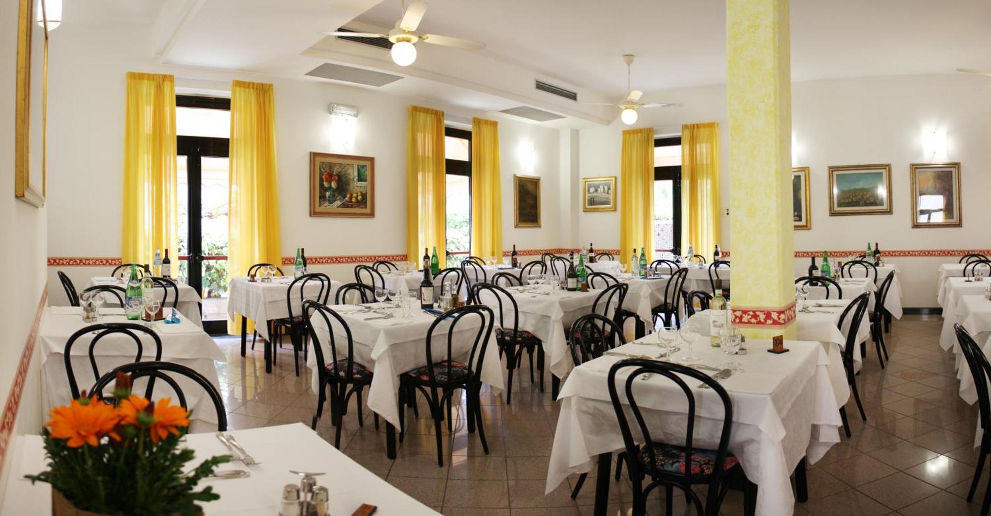 Hotel Aurora Castiglione della Pescaia Zewnętrze zdjęcie